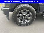 2023 Ford F-250 Crew Cab 4WD Pickup for sale #FL5249D - photo 4
