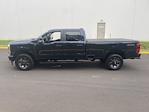 2023 Ford F-250 Crew Cab 4WD Pickup for sale #FL5249D - photo 3