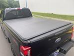 2023 Ford F-250 Crew Cab 4WD Pickup for sale #FL5249D - photo 7