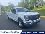 2023 Ford F-150 Super Cab 4WD Pickup for sale #FL5251P - photo 1