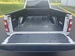 2023 Ford F-150 Super Cab 4WD Pickup for sale #FL5251P - photo 10