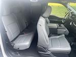 2023 Ford F-150 Super Cab 4WD Pickup for sale #FL5251P - photo 11