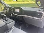 2023 Ford F-150 Super Cab 4WD Pickup for sale #FL5251P - photo 12