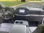 2023 Ford F-150 Super Cab 4WD Pickup for sale #FL5251P - photo 13