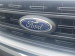 2023 Ford F-150 Super Cab 4WD Pickup for sale #FL5251P - photo 14