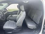 2023 Ford F-150 Super Cab 4WD Pickup for sale #FL5251P - photo 15
