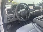 2023 Ford F-150 Super Cab 4WD Pickup for sale #FL5251P - photo 16