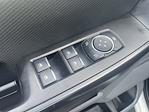 2023 Ford F-150 Super Cab 4WD Pickup for sale #FL5251P - photo 17