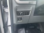 2023 Ford F-150 Super Cab 4WD Pickup for sale #FL5251P - photo 18