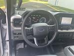 2023 Ford F-150 Super Cab 4WD Pickup for sale #FL5251P - photo 19