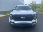 2023 Ford F-150 Super Cab 4WD Pickup for sale #FL5251P - photo 4