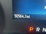2023 Ford F-150 Super Cab 4WD Pickup for sale #FL5251P - photo 21