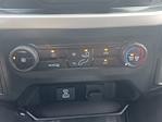 2023 Ford F-150 Super Cab 4WD Pickup for sale #FL5251P - photo 22