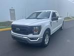 2023 Ford F-150 Super Cab 4WD Pickup for sale #FL5251P - photo 5
