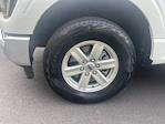 2023 Ford F-150 Super Cab 4WD Pickup for sale #FL5251P - photo 6