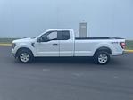 2023 Ford F-150 Super Cab 4WD Pickup for sale #FL5251P - photo 7