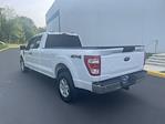 2023 Ford F-150 Super Cab 4WD Pickup for sale #FL5251P - photo 8