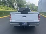 2023 Ford F-150 Super Cab 4WD Pickup for sale #FL5251P - photo 9