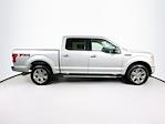 2018 Ford F-150 SuperCrew Cab 4WD Pickup for sale #FL5255S - photo 8
