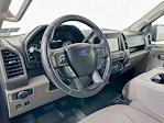2018 Ford F-150 SuperCrew Cab 4WD Pickup for sale #FL5255S - photo 9