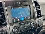 2018 Ford F-150 SuperCrew Cab 4WD Pickup for sale #FL5255S - photo 12