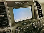 2018 Ford F-150 SuperCrew Cab 4WD Pickup for sale #FL5255S - photo 16
