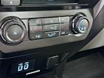 2018 Ford F-150 SuperCrew Cab 4WD Pickup for sale #FL5255S - photo 14