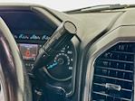 2018 Ford F-150 SuperCrew Cab 4WD Pickup for sale #FL5255S - photo 15