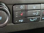 2018 Ford F-150 SuperCrew Cab 4WD Pickup for sale #FL5255S - photo 19