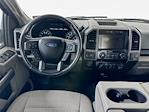 2018 Ford F-150 SuperCrew Cab 4WD Pickup for sale #FL5255S - photo 34