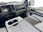 2018 Ford F-150 SuperCrew Cab 4WD Pickup for sale #FL5255S - photo 21