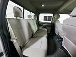 2018 Ford F-150 SuperCrew Cab 4WD Pickup for sale #FL5255S - photo 23