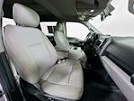 2018 Ford F-150 SuperCrew Cab 4WD Pickup for sale #FL5255S - photo 24