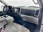 2018 Ford F-150 SuperCrew Cab 4WD Pickup for sale #FL5255S - photo 25