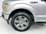 2018 Ford F-150 SuperCrew Cab 4WD Pickup for sale #FL5255S - photo 35