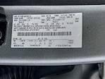 2018 Ford F-150 SuperCrew Cab 4WD Pickup for sale #FL5255S - photo 27