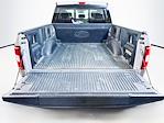 2018 Ford F-150 SuperCrew Cab 4WD Pickup for sale #FL5255S - photo 28