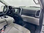 2018 Ford F-150 SuperCrew Cab 4WD Pickup for sale #FL5255S - photo 30