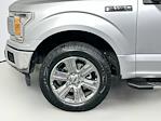 2018 Ford F-150 SuperCrew Cab 4WD Pickup for sale #FL5255S - photo 31