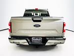 2018 Ford F-150 SuperCrew Cab 4WD Pickup for sale #FL5255S - photo 7