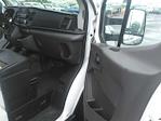 2021 Ford Transit 350 Medium Roof SRW RWD Upfitted Cargo Van for sale #FL5259P - photo 11