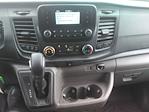 2021 Ford Transit 350 Medium Roof SRW RWD Upfitted Cargo Van for sale #FL5259P - photo 12