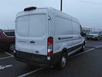 2021 Ford Transit 350 Medium Roof SRW RWD Upfitted Cargo Van for sale #FL5259P - photo 3