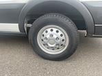2021 Ford Transit 350 Medium Roof SRW RWD Upfitted Cargo Van for sale #FL5259P - photo 7
