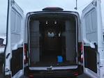2021 Ford Transit 350 Medium Roof SRW RWD Upfitted Cargo Van for sale #FL5259P - photo 2