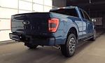 2022 Ford F-150 Super Cab 4WD Pickup for sale #FL5261D - photo 2