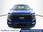 2022 Ford F-150 Super Cab 4x4 Pickup for sale #FL5261D - photo 3