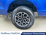 2022 Ford F-150 Super Cab 4x4 Pickup for sale #FL5261D - photo 6