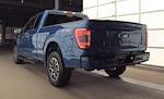 2022 Ford F-150 Super Cab 4WD Pickup for sale #FL5261D - photo 4