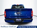 2022 Ford F-150 Super Cab 4x4 Pickup for sale #FL5261D - photo 8